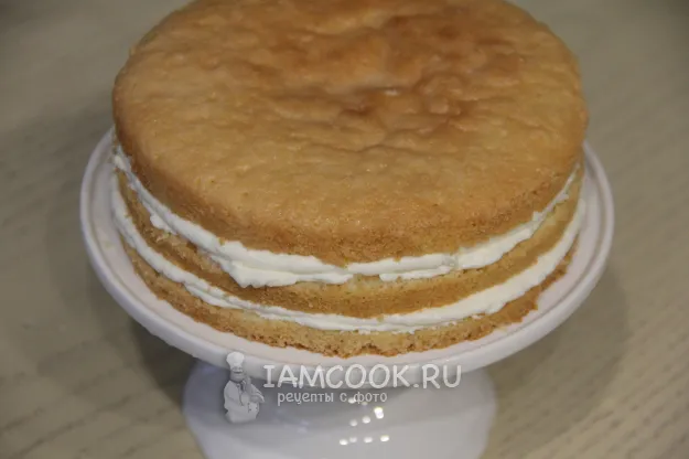 Шаг 18: иллюстрация