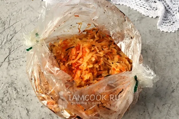 Шаг 9: иллюстрация