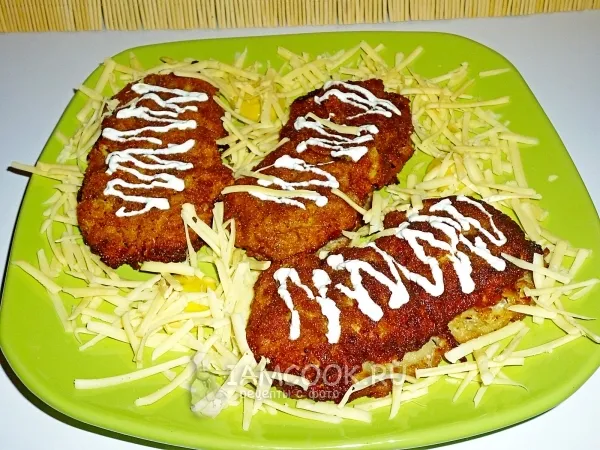 Шаг 11: иллюстрация