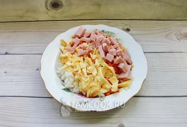 Шаг 7: иллюстрация