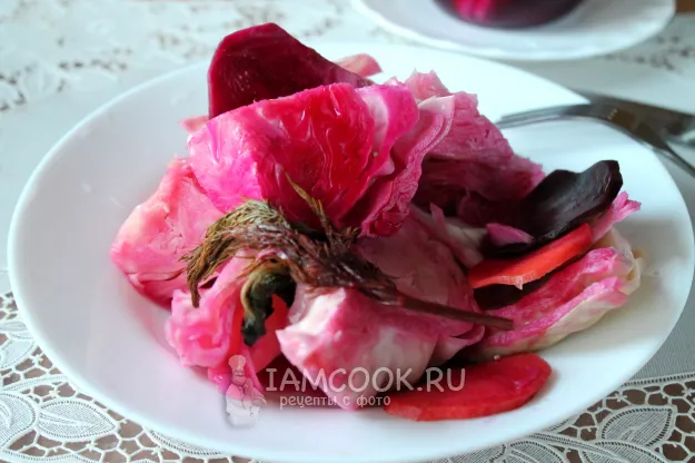 Шаг 10: иллюстрация