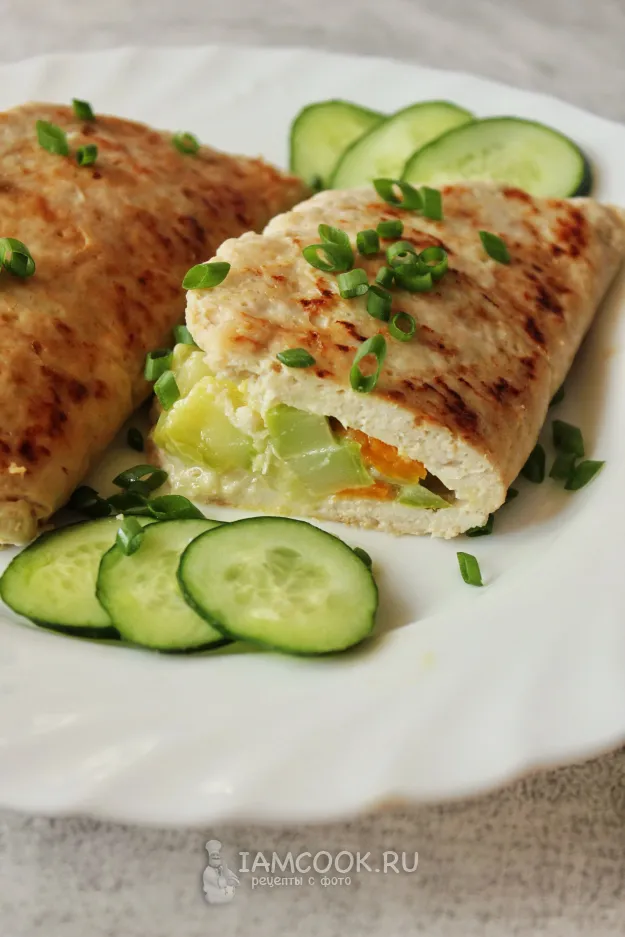 Шаг 14: иллюстрация