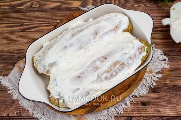 Шаг 13: иллюстрация