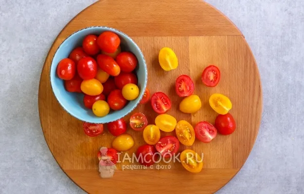 Шаг 3: иллюстрация