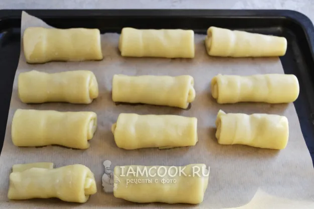 Шаг 11: иллюстрация