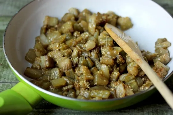 Шаг 2: иллюстрация