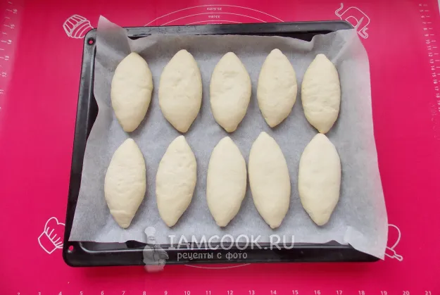 Шаг 15: иллюстрация