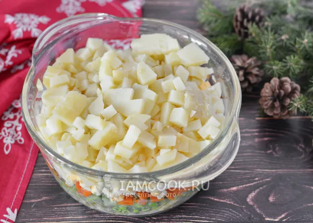 Шаг 11: иллюстрация