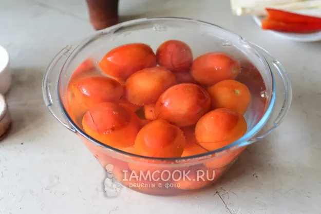 Шаг 2: иллюстрация