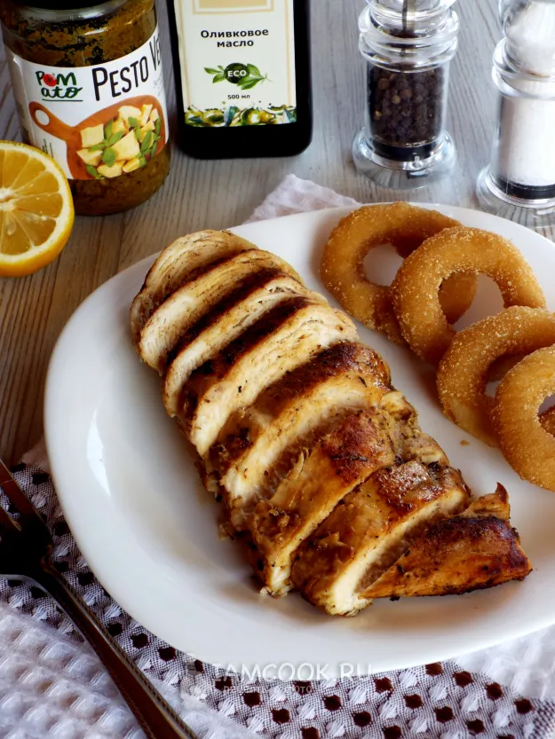 Шаг 6: иллюстрация