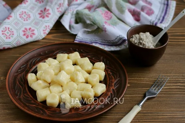 Шаг 10: иллюстрация