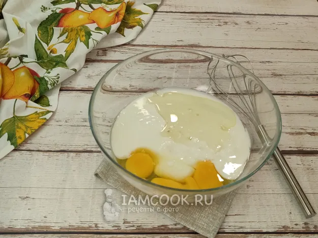 Шаг 8: иллюстрация