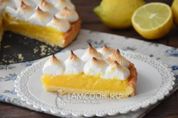 Шаг 20: иллюстрация