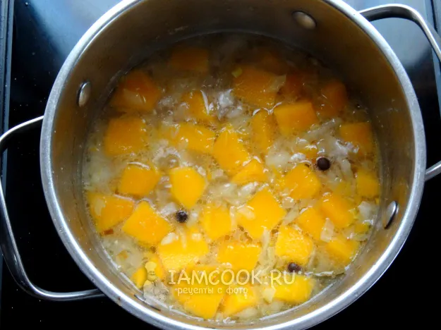 Шаг 11: иллюстрация