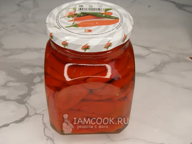 Шаг 8: иллюстрация