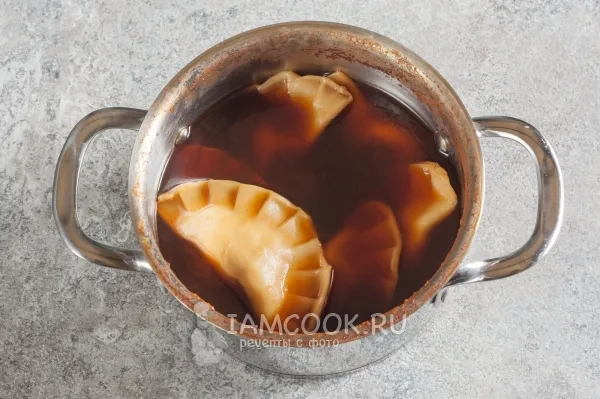 Шаг 9: иллюстрация