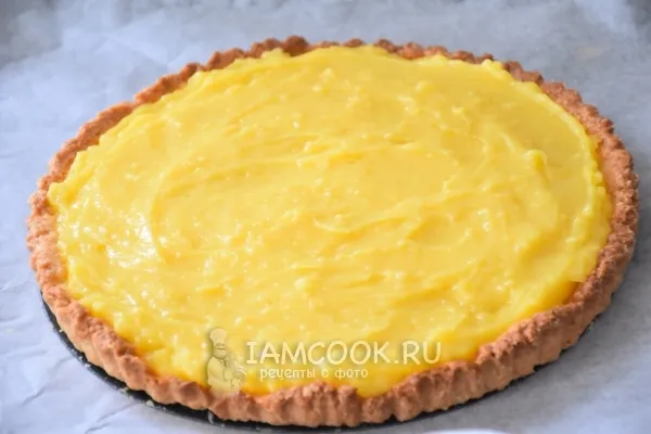 Шаг 13: иллюстрация