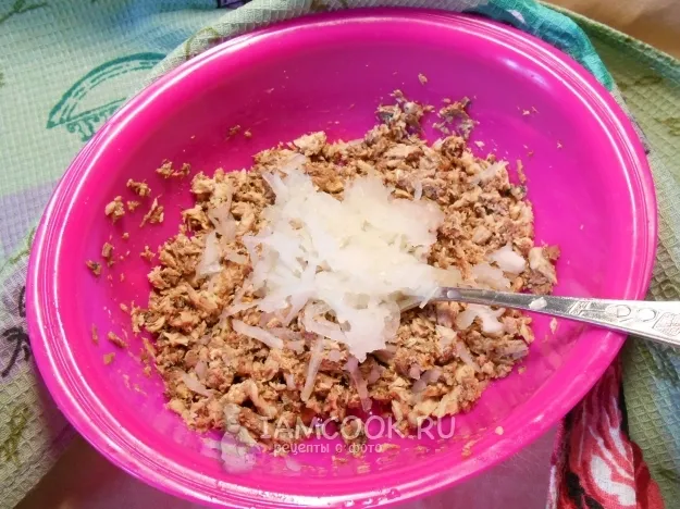 Шаг 3: иллюстрация