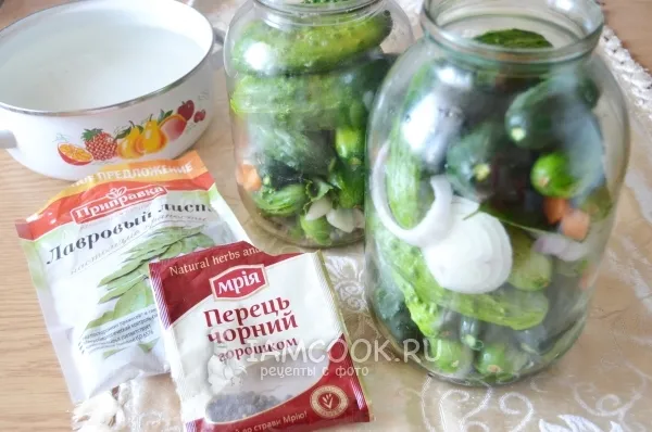 Шаг 4: иллюстрация