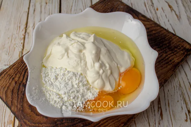 Шаг 8: иллюстрация