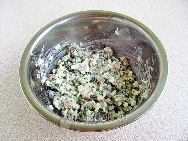 Шаг 6: иллюстрация