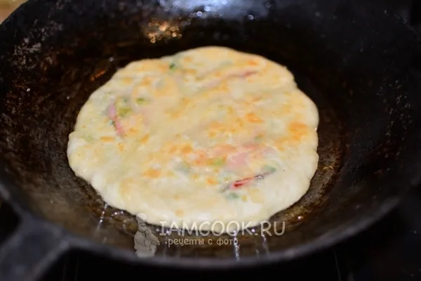 Шаг 9: иллюстрация