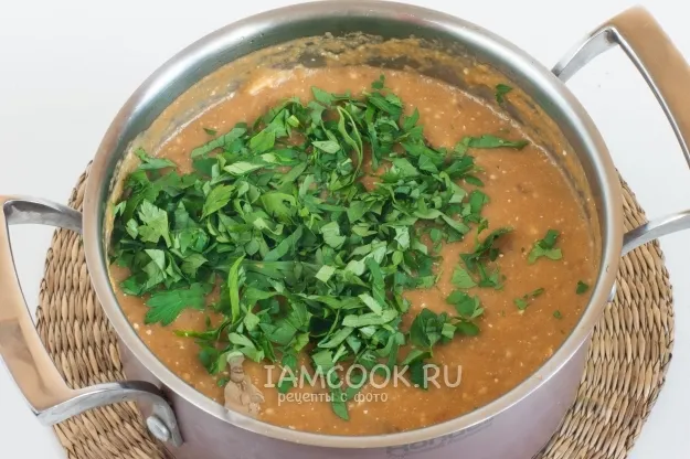 Шаг 10: иллюстрация