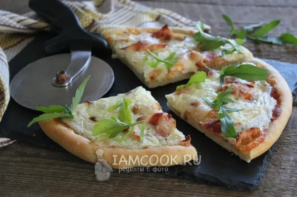 Шаг 12: иллюстрация