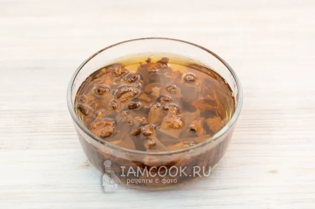 Шаг 2: иллюстрация