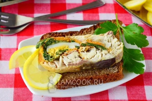 Шаг 13: иллюстрация