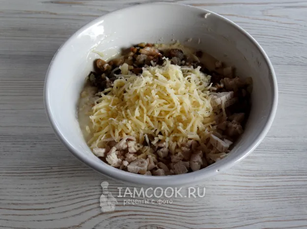 Шаг 8: иллюстрация