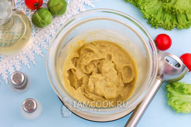 Шаг 7: иллюстрация