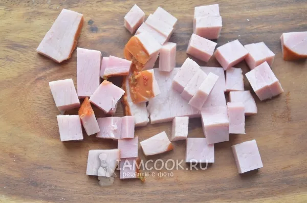 Шаг 2: иллюстрация