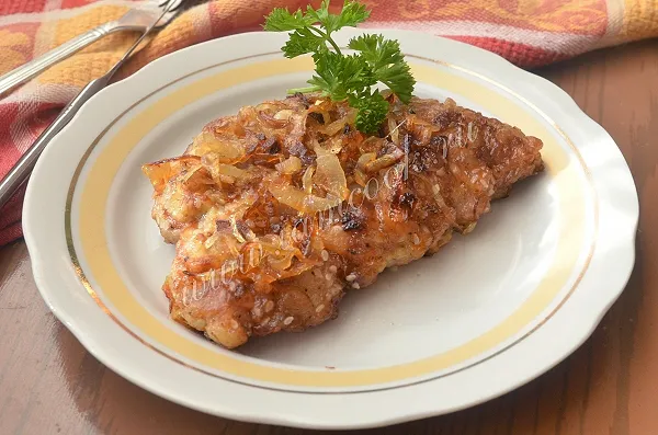 Шаг 8: иллюстрация