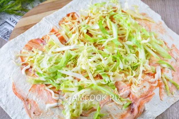 Шаг 5: иллюстрация