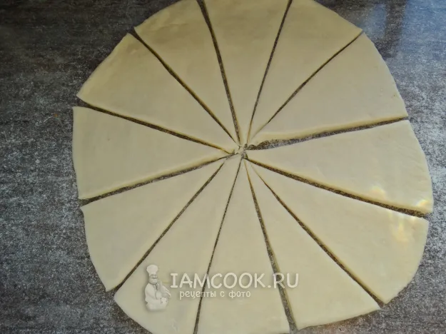 Шаг 11: иллюстрация