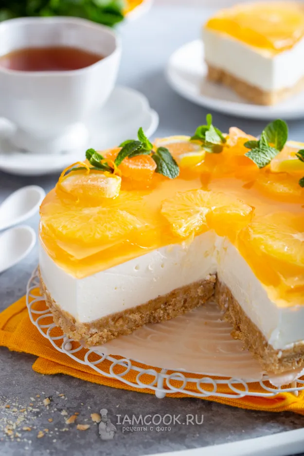 Шаг 11: иллюстрация