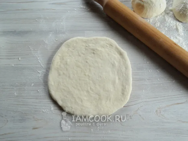 Шаг 9: иллюстрация