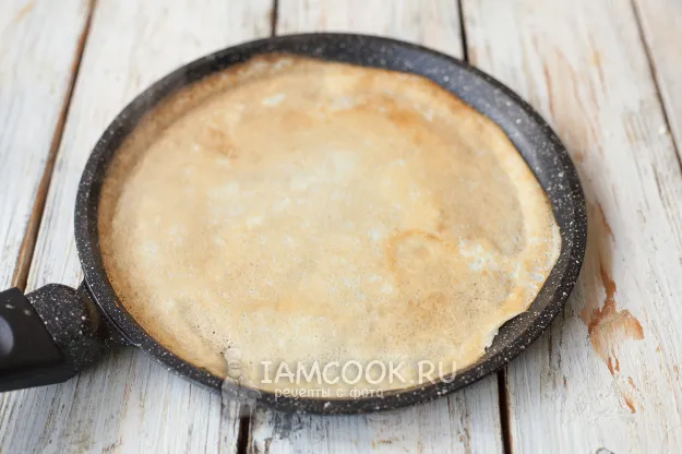 Шаг 12: иллюстрация