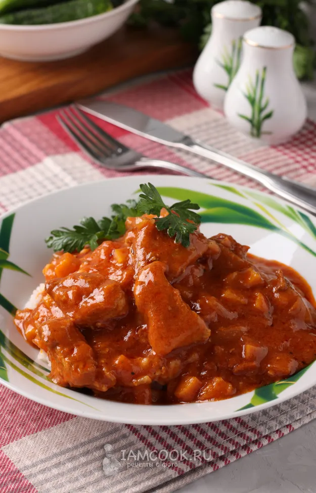 Шаг 9: иллюстрация