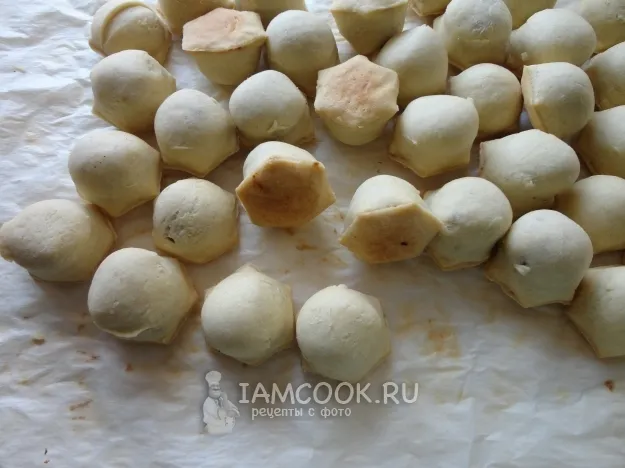 Шаг 14: иллюстрация