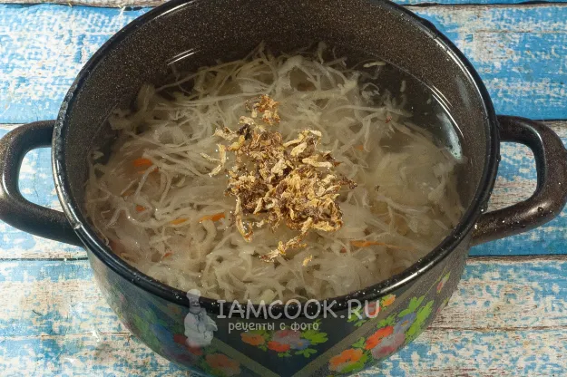 Шаг 4: иллюстрация