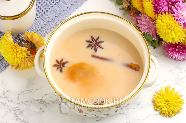 Шаг 4: иллюстрация