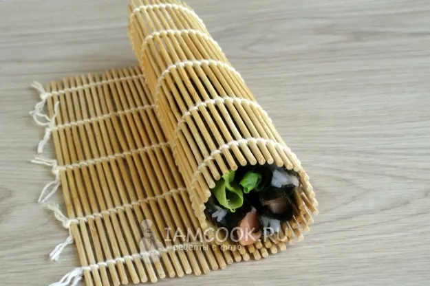 Шаг 7: иллюстрация