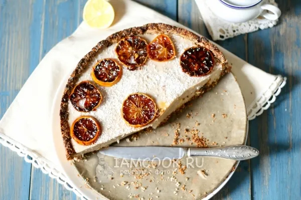 Шаг 15: иллюстрация