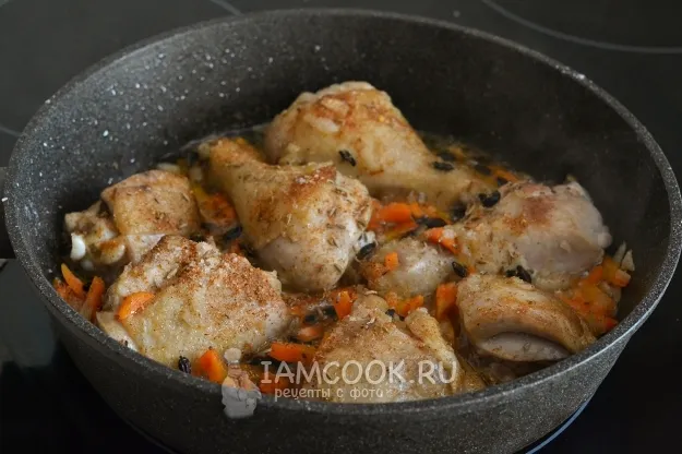 Шаг 4: иллюстрация