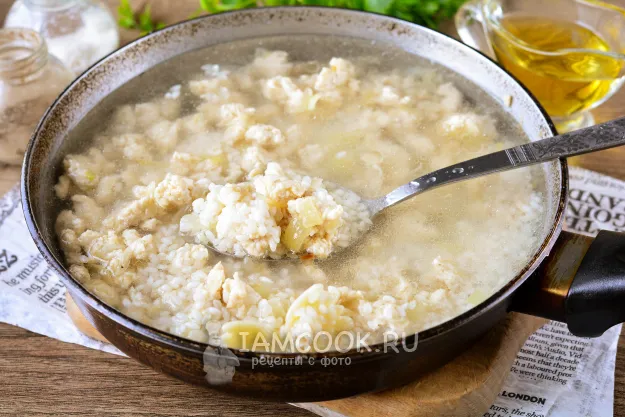 Шаг 11: иллюстрация