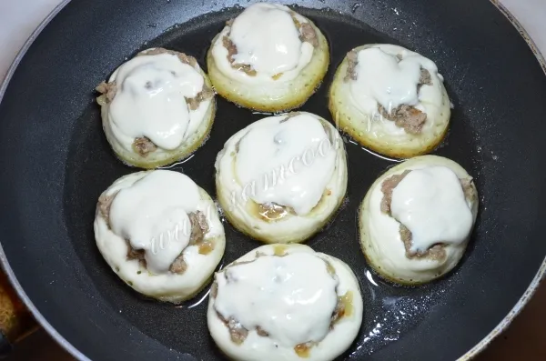 Шаг 10: иллюстрация