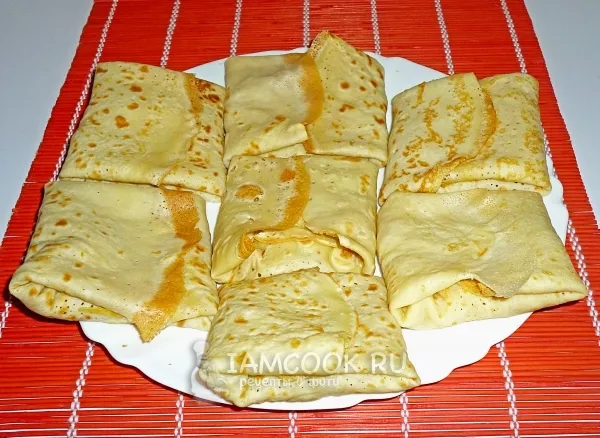 Шаг 13: иллюстрация