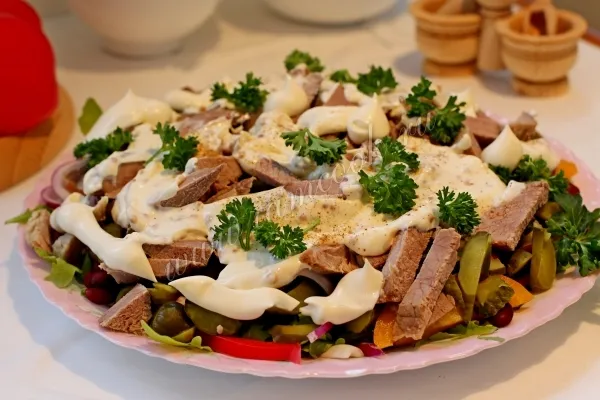 Шаг 10: иллюстрация